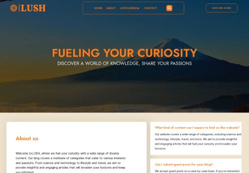 Asif Mahmud- wordPress expert