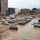 green-parking.co.uk