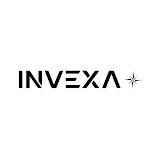 invexa.ch