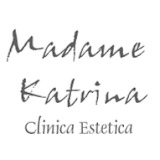Madame Katrina Clinica Estetica | Gabinet Kosmetologiczny | Ruczaj | Kraków