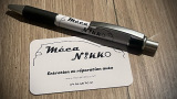 www.mecanikko.com