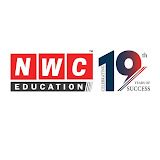 nwc.education