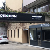 Point Protection - Picard Serrures