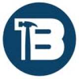 ToolBank USA