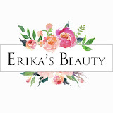 erikasbeauty.co.uk