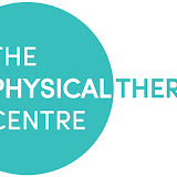 www.thephysicaltherapycentre.com.au