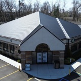 socialpediatrictherapy.com