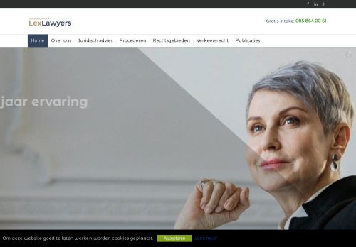 Lexlaw