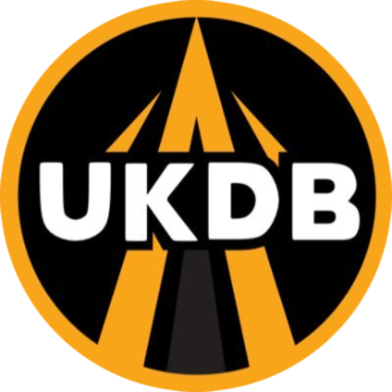 UK Departure Boards LTD