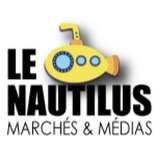 LE NAUTILUS- Agence de Marketing et communication à RABAT-KENITRA MAROC