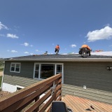 highpointconstructionnd.com