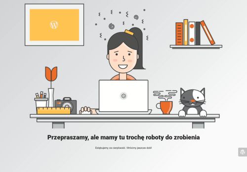 Biuro Rachunkowe JK Finanse Sp. z o. o.