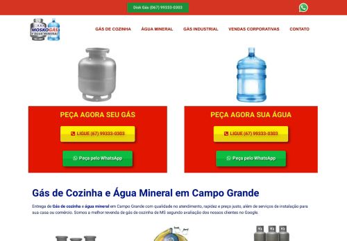moskogas.com.br