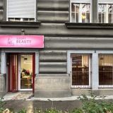 Szofi Beauty Shop Webáruház