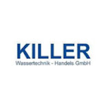 Killer Wassertechnik - Handels GmbH