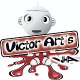 Victor Art's - Soluções em Informática Reviews