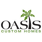 Oasis Custom Homes LLC