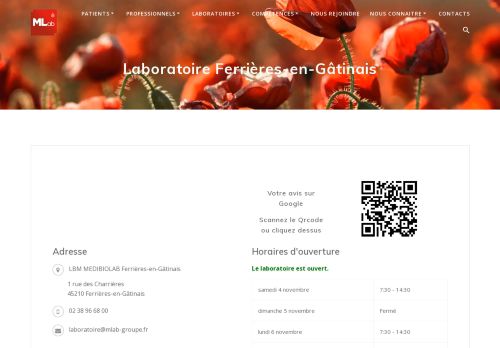 www.mlab-groupe.fr/laboratoire-ferrieres-en-gatinais