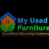 myusedfurniture.co.uk