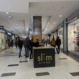 slimstore.eu