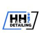 HHiDetailing