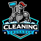 servetechglobal.ca/tomm/admin_zhsyig6a