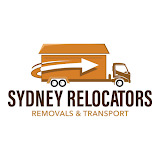 sydneyrelocators.com.au