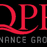 qpf.com.au