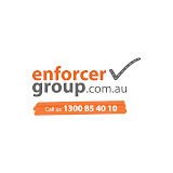 Enforcer Group