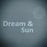 Dream and Sun Sonnenstudio