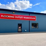 Flooring Outlet Warehouse