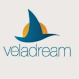 Vela Dream