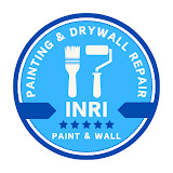 inripaintwall.com