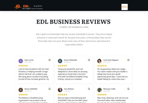 reviews.elderlyordisabledliving.org