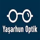 yasarhunoptik.com