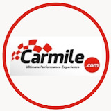 CARMILE POLSKA (CARMILE GROUP)