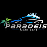 Paradeis Car Care - Mobile Detail (Ceramic Coatings/Vehicle Protection)
