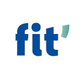 fitformacion.com