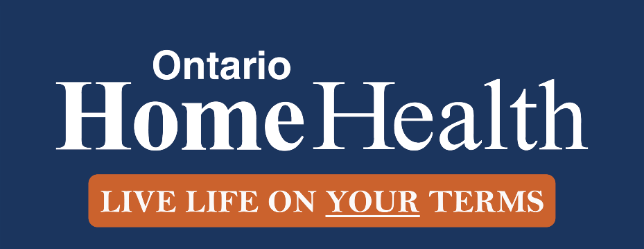 Ontario Home Health