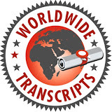 Worldwide Transcripts Reviews
