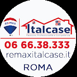 Agenzia Immobiliare Re/Max Italcase dal 1991 a Roma