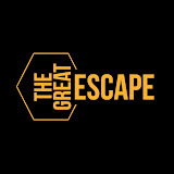 www.thegreatescape.nl