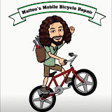 Matteo's Mobile Bicycle Repair