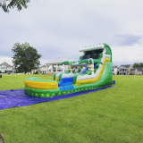 GameTime Entertainment & Party Rentals