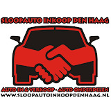 sloopautoinkoopdenhaag.nl