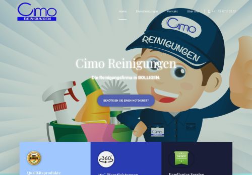 cimo-reinigungen.ch