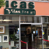 ICAS - Vilas Fine Art