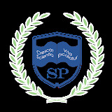 summitprep.com