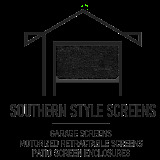 Southern Style Screens