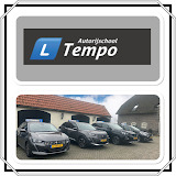 www.rijschool-tempo.nl